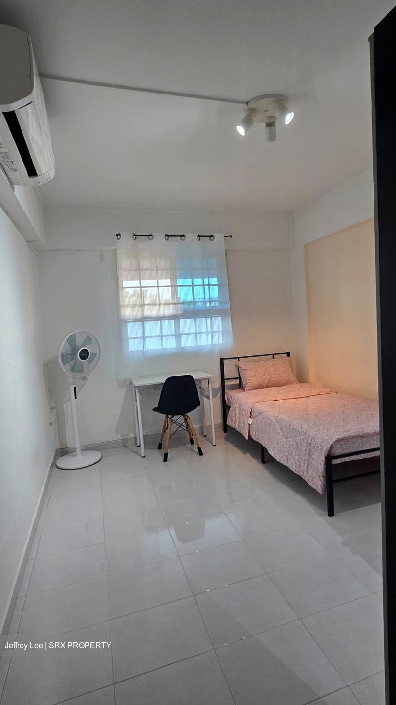 Blk 181 KEBUN BARU LINK 2 (Ang Mo Kio), HDB 3 Rooms #618378851